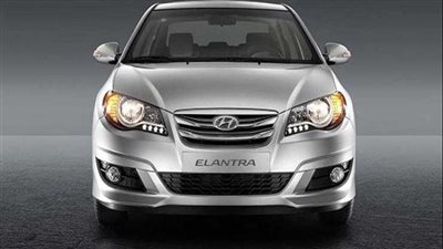 بعد زيادة سبتمبر.. تعرف على أسعار سيارات هيونداي الجديدة