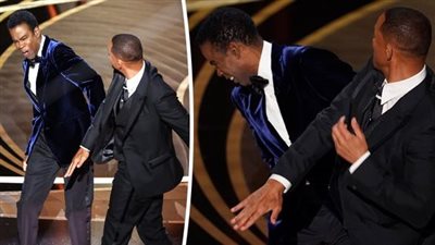 الأرقام لا تكذب.. 