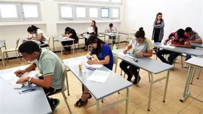 كيف تدعم الدولة المشروعات التعليمية الجديدة؟ 