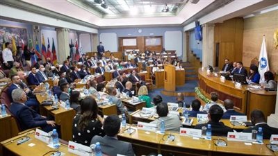 تصويت بحجب الثقة يطيح بحكومة مونتينيجرو