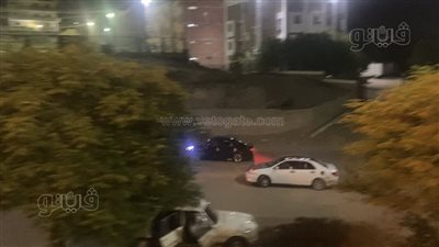 فوضى فى شوارع أسوان.. ومطالبات بالتصدى لظاهرة 