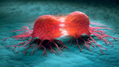 ثورة علمية جديدة.. التوصل لطريقة للقضاء على المواد المسببة للسرطان