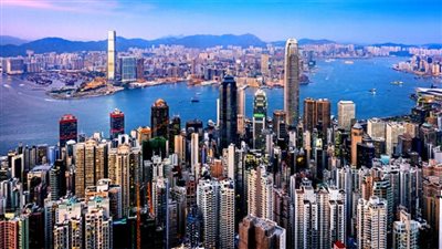 حالة الطقس ودرجات الحرارة غدا الأحد 21 -08 - 2022 في المدن والعواصم العالمية