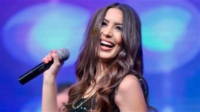 كأس العالم 2022، جنات عن تأهل منتخب بلادها: مش قادرة أصدق