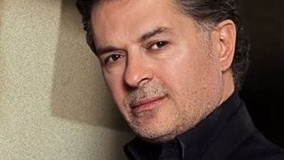 بعد أزمة الصور مع زوجة سفير العراق.. رسالة راغب علامة عن الظلم والظالمين تثير الجدل 