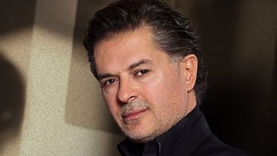 راغب علامة أبرزهم.. نجوم يشاركون لأول مرة في مهرجان الموسيقى العربية