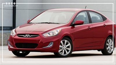 أسعار هيونداي ضمن مبادرة إحلال السيارات قبل وبعد الزيادة | إنفوجراف