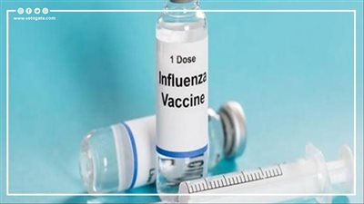 الصحة تحذر من الإصابة بفيروسي كورونا والإنفلونزا معا