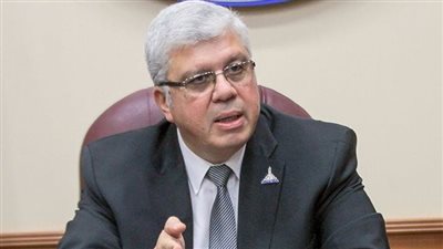 الطب بـ85 ألف جنيه..التعليم العالي تكشف مصروفات الجامعات الأهلية الجديدة | فيديو