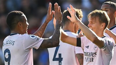 مواعيد مباريات اليوم الخميس 8-9-2022 والقنوات الناقلة