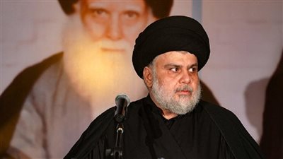 الصدر يضرب من جديد: لم نجد تجاوبا مع مقترح حوار عراقي علني 