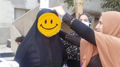 صحة الغربية: حملة تجريع جماعي لسكان بؤر الإصابة المرتفعة بالبلهارسيا