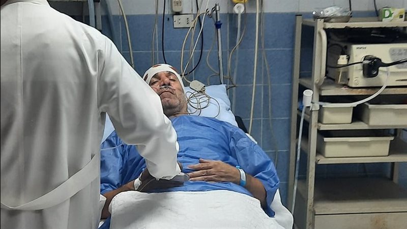 ابوالعينين شحاتة