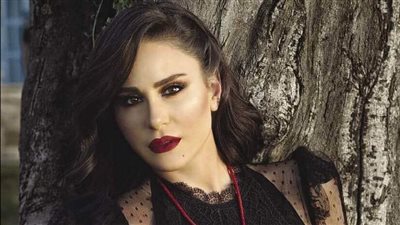 النسخة العربية من مسلسل تركي.. كل ما تريد معرفته عن 