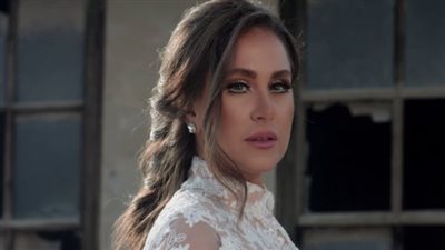 شاهد برومو مسلسل ستليتو | فيديو