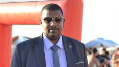 إسلام الصياد: اتحاد الكرة تسرع في قرار تطبيق دوري المحترفين