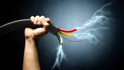 أثناء عمله بالمحجر.. مصرع عامل صعقًا بالكهرباء بفوكة شرق مطروح