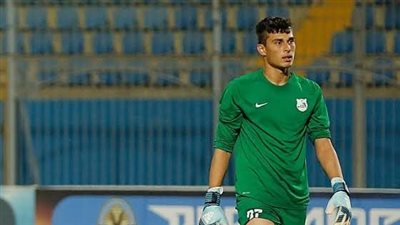 الزمالك ينتظر قرار إدارة إنبي لضم محمود جاد 