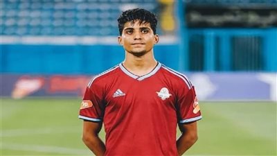 ميكالي يحسم موقف إبراهيم عادل ومدافع الزمالك من معسكر المنتخب الأوليمبي