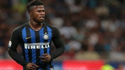 راتبه 3 ملايين دولار.. حقيقة مفاوضات الأهلي مع نجم إنتر ميلان السابق