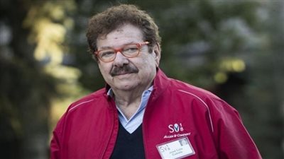 ترك ثروة قدرها 1.9 مليار دولار.. وفاة ملك البرتقال