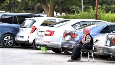  تعرف على اختصاصات لجان تحديد أماكن انتظار السيارات بالمحافظات