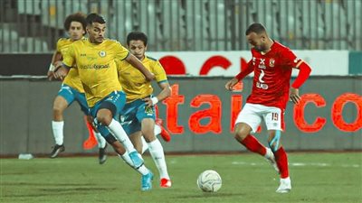 مواعيد مباريات اليوم 21-8-2022 والقنوات الناقلة