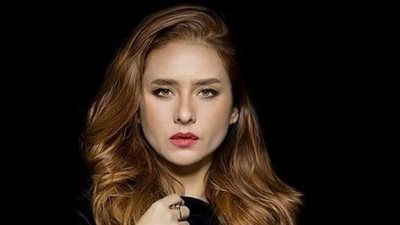 نيللي كريم تستعد لتصوير مسلسلها الرمضاني القادم 