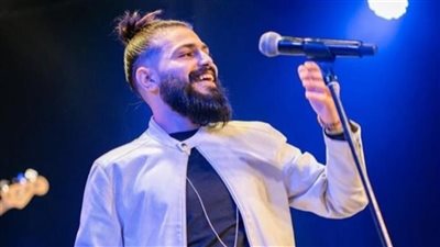 أبرزهم عبد الباسط حمودة ومسلم.. أبرز حفلات ساقية الصاوي في سبتمبر 