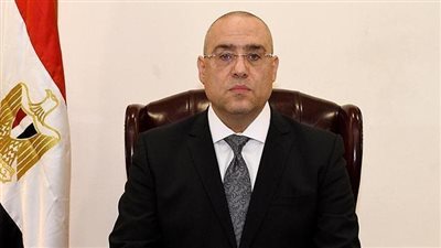 وزير الإسكان: بدء سريان مهلة استلام أراضي مشروع بيت الوطن 