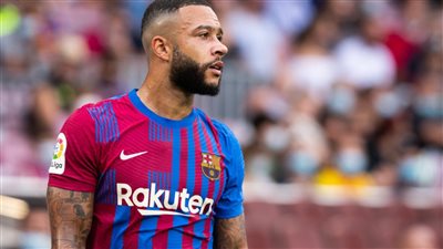 تعثر صفقة انتقال ديباي إلى يوفنتوس 