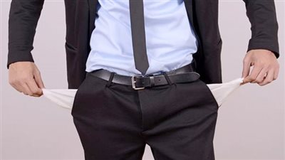 ما حجم قيمة الدين لأحكام إشهـار الإفلاس وأنواعه؟