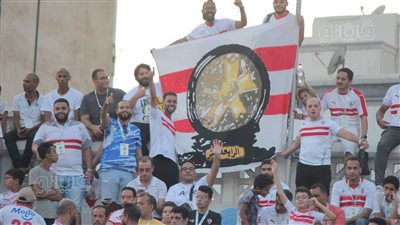سيناريو غريب يمنح الزمالك لقب الدوري دون لعب باقي مبارياته
