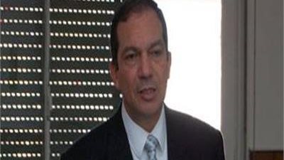 أيمن قرة: قرار ترشيد الكهرباء إيجابي.. ولدينا إسراف وعدم استغلال للموارد | حوار