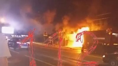 التفاصيل الكاملة لاغتيال ابنة دوجين “عقل بوتين” في موسكو | صور