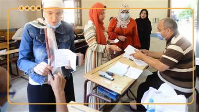 تظلمات الثانوية العامة 2025، الأوراق المطلوبة للتقديم 