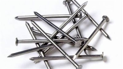 تفسير رؤية المسمار في المنام وعلاقتها باتخاذ قرارات صائبة 