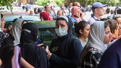 بدء تلقي طلبات التظلمات على نتيجة مدارس المتفوقين STEM