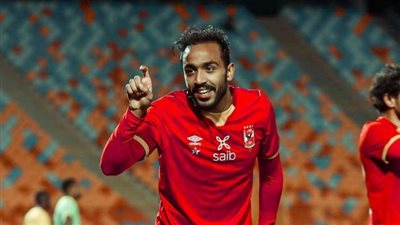 هل وافق الزمالك على تقسيط غرامة كهربا.. اعرف التفاصيل