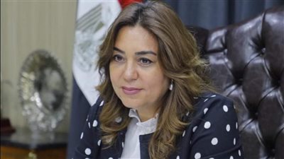 محافظ دمياط تُعلن عن بدء تنفيذ المبادرة الوطنية للمشروعات الخضراء الذكية 