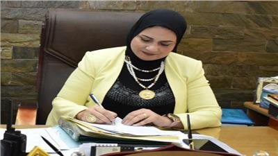 40 ألف تظلم من امتحانات الثانوية العامة بـ5 محافظات بكنترول الإسكندرية 