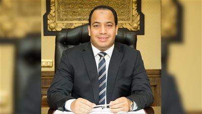 خبير اقتصادي: تثبيت أسعار الفائدة الأصح في الوقت الحالي 