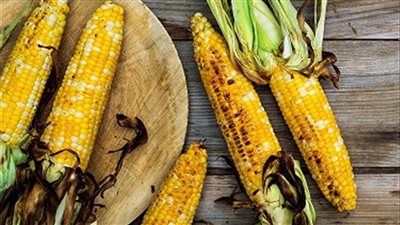 فوائد الذرة المشوي للصحة.. يعالج مشاكل القولون ويحمي من السرطان