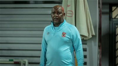 نجم الأهلي يكشف سر اعتراضه على تولي موسيماني تدريب الزمالك ويقترح المدير الفني المناسب