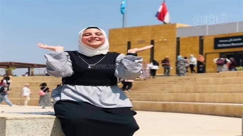 ابرز احداث الشرقية
