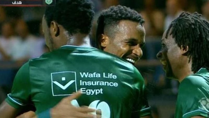 الاتحاد السكندرى