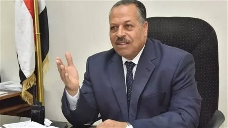 المهندس نبيل الطيبي