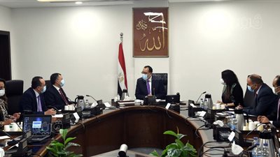 أولها المتحف المصري الكبير.. وزير السياحة يكشف أبرز 3 ملفات لها الأولوية الفترة المقبلة 