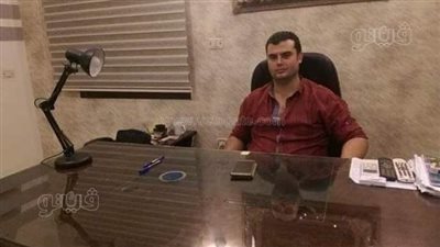 بسبب رسوب خطيبته.. حبس المتهم بحرق كنترول مدرسة بالغربية 