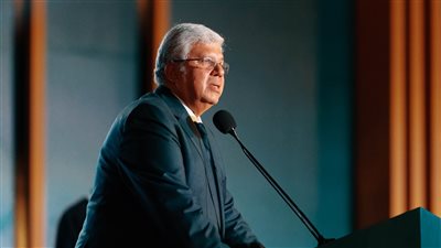 التعليم العالي: الهيئة القومية للجامعات الأهلية والتكنولوجية تنظم الأسبوع التعريفي بالجامعات الجديدة